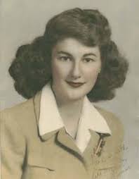 Dawn Lowther's Instagram, Twitter & Facebook