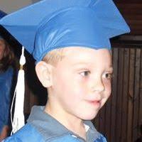 Leslie Semones (lesliesemones5)