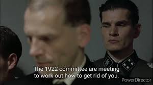 @DachshundColin's video Tweet