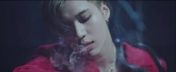 Taemin 태민 39 want 39 dance practice. Taemin Want 2nd Mini Album Review K Bops In K Pop