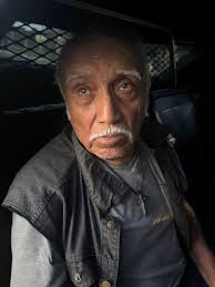 Election Q&A: 4th Court of Appeals, Place 5