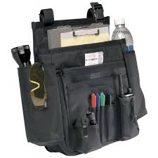 Lawpro Car Seat Organizer S69 2445 Car Seat Organizer Car Seats Cars Organization