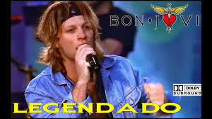 5 / 5 78 мнений. Always Bon Jovi Legendado Pt Br Live In London 1995 Hq Audio Youtube