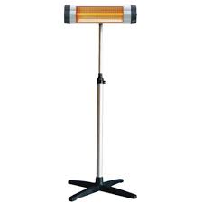 Festnight outdoor electric hanging heater. Ubuy Kuwait Online Shopping For Outdoor Heaters Accessories In Affordable Prices