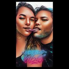 Why is my Garmin Livescope screen freezing?