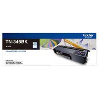 Windows 10, windows 8.1, windows 7. Brother Mfc L8900cdw A4 Colour Multifunction Printer