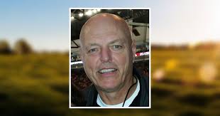 Jeffrey David Laubach, Sr. Obituary August 14, 2020