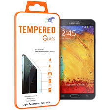 Samsung galaxy note 3 unlocking tutorial. 9h Tempered Glass Screen Protector Samsung Galaxy Note 3 Neo