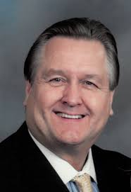 Bartley Funeral Home