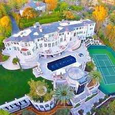 Luxury Goals On Twitter Design Your Dream House Luxury Homes Dream Houses Dream House Exterior