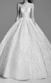 Alex Perry Bride Ashton Floral Brocade Gown At Moda Operandi Affiliate Link Luxury Wedding Dress Modern Wedding Dress Wedding Dresses