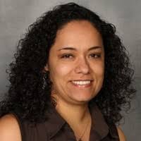 20+ "Claudia Chase" profiles