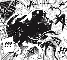 A manga where croixchariot just flirt by namaashi released aug 13 '17 croix x ursula yuri. Hunger Faery Little Witch Academia Wiki Fandom