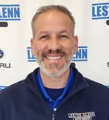 Lester Glenn Subaru Sales Team