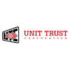 So what is mutual fund? 1