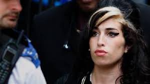 Amy Winehouse autopsy inconclusive