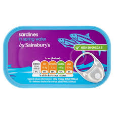 Smashed cucumber salad is one of the most popular cold dishes in china. Seafood Anchovy Fillets Kibsons Com