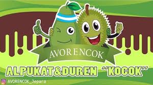 Each of the minerals added decoration block, basic minecraft tools, and even armor. Avorencok Alpukat Dan Duren Kocok Panggang Food Delivery Menu Grabfood Id