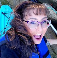 Help needed with cattle in New Mexico