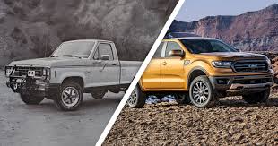 Image result for Dark Spruce Green 1983 Ranger