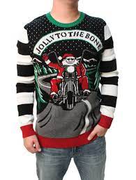 pin on christmas clothes