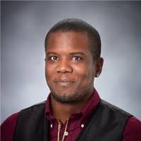 10+ "Paul Champlin" profiles