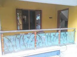 We did not find results for: Balcony Handrails Work Ss Handrails Kerala India