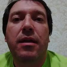 Faça como a "mulher da cobra" "e da Borboleta 13" e venha conosco FAZER  DIFERENTE! #ProfessorPéresK #PV #Vote43643