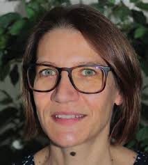 Jahresbericht 2021 der Johanniter GmbH