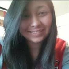 Ruby Crystal Cisneros-Martinez Obituary August 28, 2021