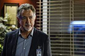 In the episode, a new unsub appears to have outsmarted david rossi (joe mantegna), which prompts him to question his. Criminal Minds Why David Rossi Once Referenced A Grand Theft Auto Character