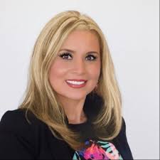 Better Homes and Gardens Real Estate Gary Greene