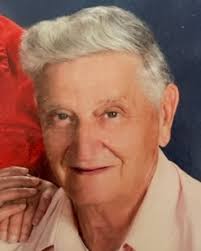 Gelindo "Boots" Bonfardine Obituary November 14, 2023