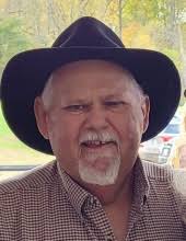 Obituary information for Roger Lee Long