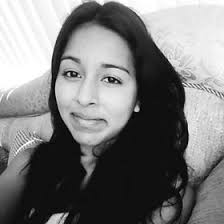 Dora Palomeque (dora_palomeque2)