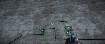 We did not find results for: Electricity In Rust Get Charged Up Rustafied