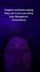 Joseph Pelham Naugatuck