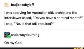 Pin On Ifunny Puns Dad Jokes Memes