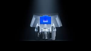 Check spelling or type a new query. What Are Hybrid Blue Mechanical Switches Steelseries