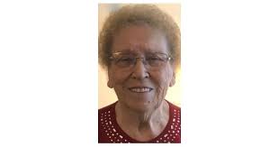 Gynell Grimes Beddingfield Obituary (2023)