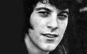 Randy Weeks & The Silent Treatment Live Performance at Sea Monster