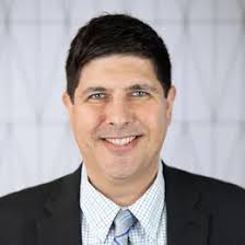 Find Realtors & Real Estate Agents in Bramwell, WV