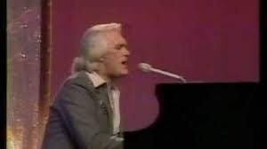 A year later miranda preformed a rough version of the opening number at the white house. Charlie Rich Behind Closed Doors Youtube