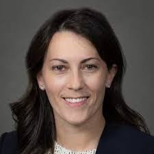 Jillian Whyte's Instagram, Twitter & Facebook