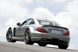 Mercedes Benz Sl 65 Amg Black Series Mercedes Benz Cars Mercedes Benz Amg Mercedes