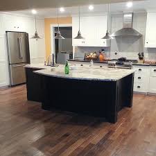 Our bathroom remodeling experts in bethlehem will provide you with renovation expertise, product information, and inspiring design ideas to leadyou through the entire process with ease!!! Kitchen Bathroom Home Remodeling Design Build Vision Dbr