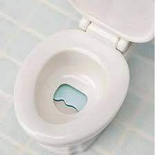 Segui il blog di inbagno.it Arredamento Completo Con Mamma Coniglio Cioccolato Sylvanian Families Epoch 5449