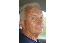 Ronald Lydard Obituary (1951