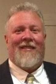 Scott A. Wilhide 1961-2021