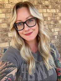 Hair stylist or salon recommendations in Wichita?